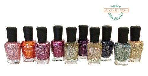 Zoya nail polish make - polish,